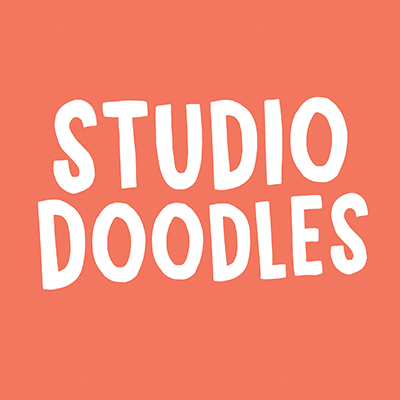Studio Doodles